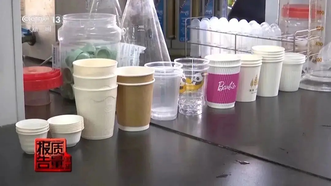 家家戶戶都在用！很多人家中「過年必備用品」　驗出「致癌物超標3倍」網嚇：馬上把我家的丟了