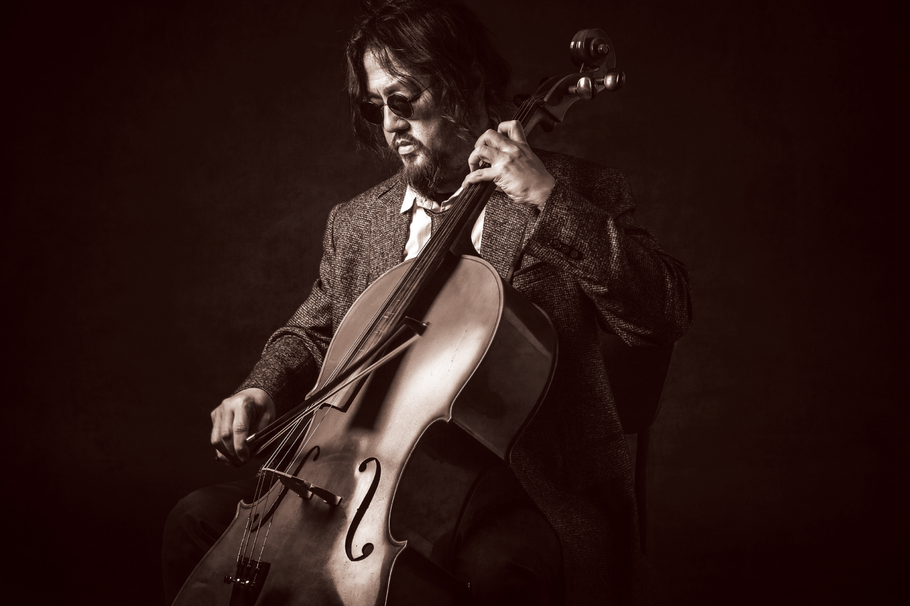 快訊／曾得到三金！65歲演藝圈大哥「台北榮總過世」