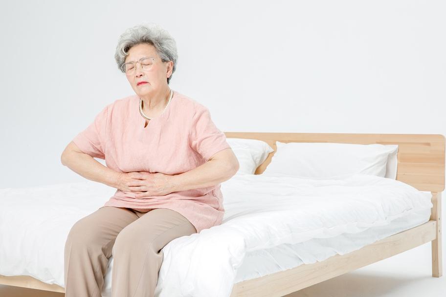 癌症不是突然出現！專家曝前半年「反覆有這些訊號」