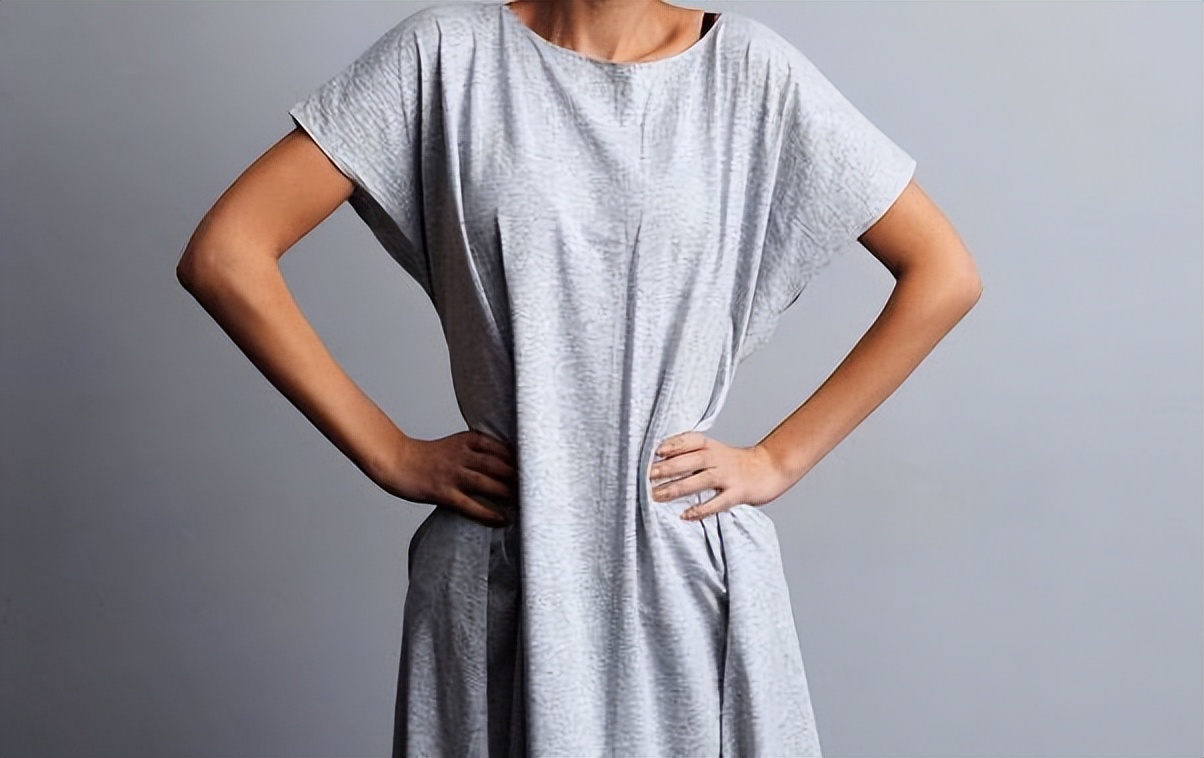 癌症不是突然出現！專家曝前半年「反覆有這些訊號」