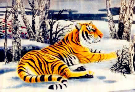 新年最旺運！「馬年一路走上坡」4生肖　運勢直線上升「貴人運爆棚」馬年最多金