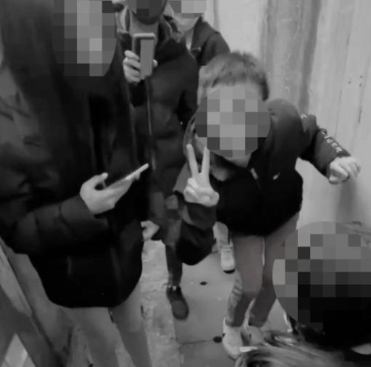 新北割頸案定讞！嗜血乾哥「最快4年就放出來」　死者爸痛哭「將公布殘忍真相」