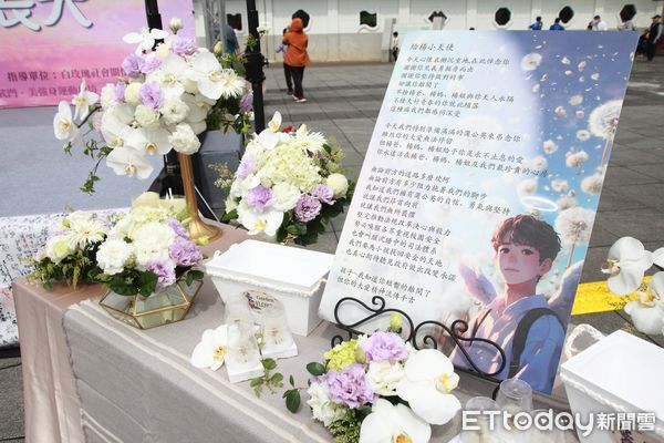 新北割頸案定讞！嗜血乾哥「最快4年就放出來」　死者爸痛哭「將公布殘忍真相」