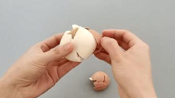 丟掉過去一整年壞運！2/15小年夜「準備一物換新運」在家就能做：馬年一整年大吉