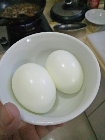 丟掉過去一整年壞運！2/15小年夜「準備一物換新運」在家就能做：馬年一整年大吉