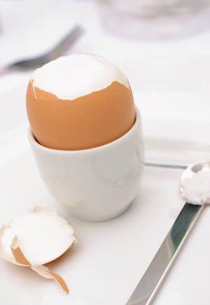 丟掉過去一整年壞運！2/15小年夜「準備一物換新運」在家就能做：馬年一整年大吉