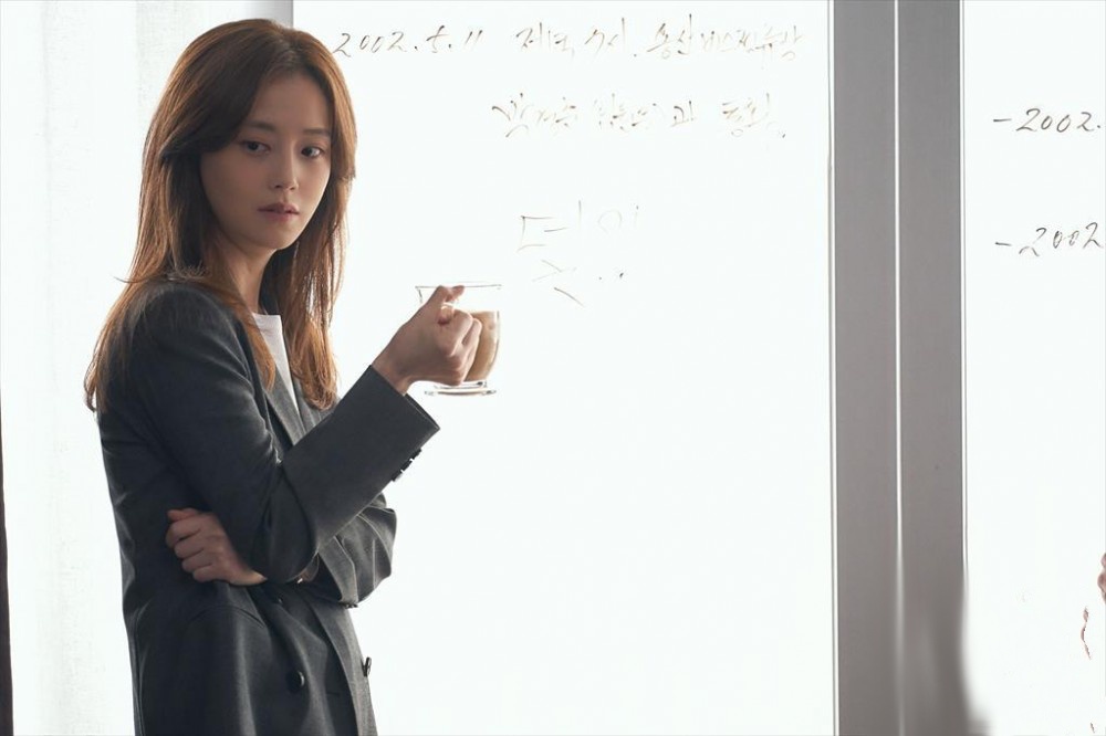 老爸來住15天「老婆擺了20天臭臉」！　過年岳父要來住「我靜靜做一事」老婆氣炸但卻無法反駁