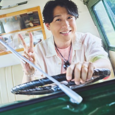 年前拋震撼彈！51歲大咖男星「宣布全面停工」病況曝光