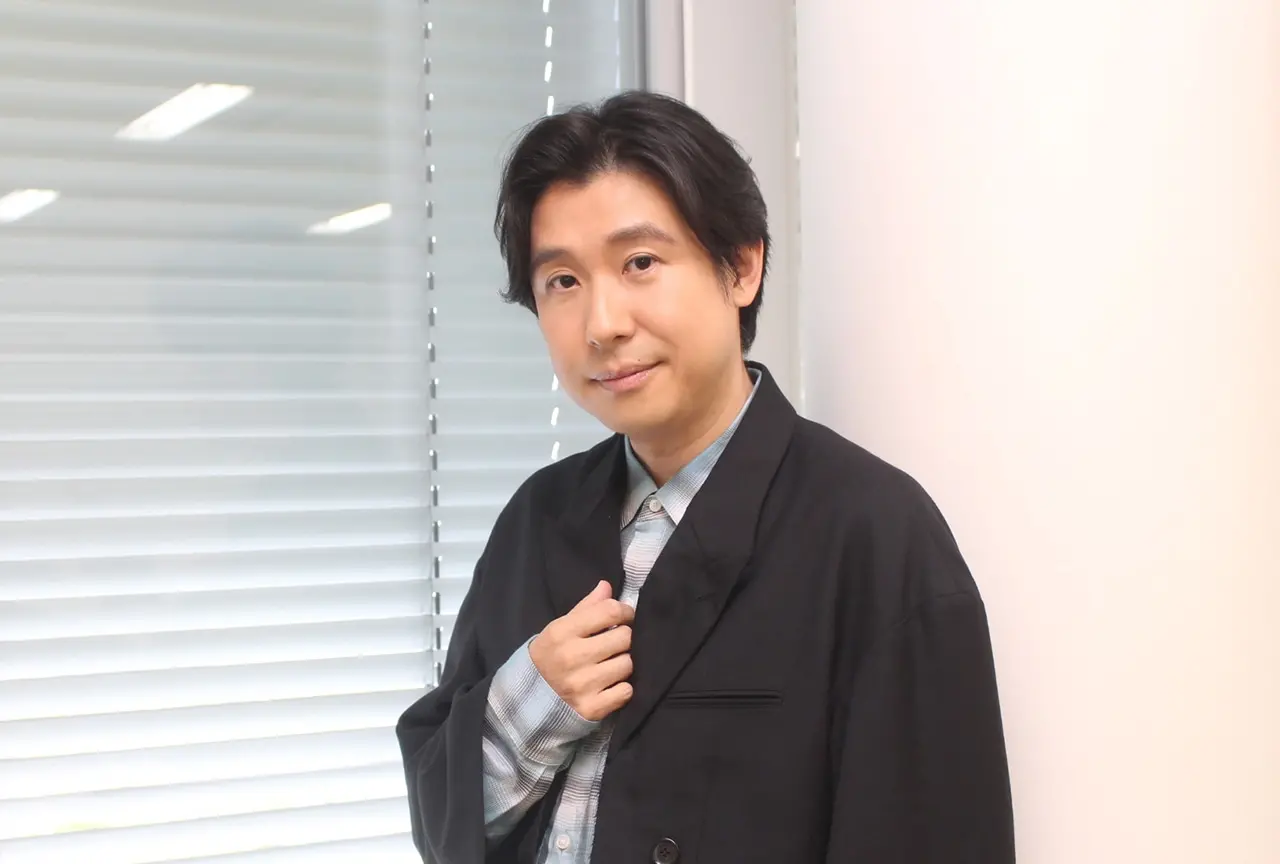 年前拋震撼彈！51歲大咖男星「宣布全面停工」病況曝光