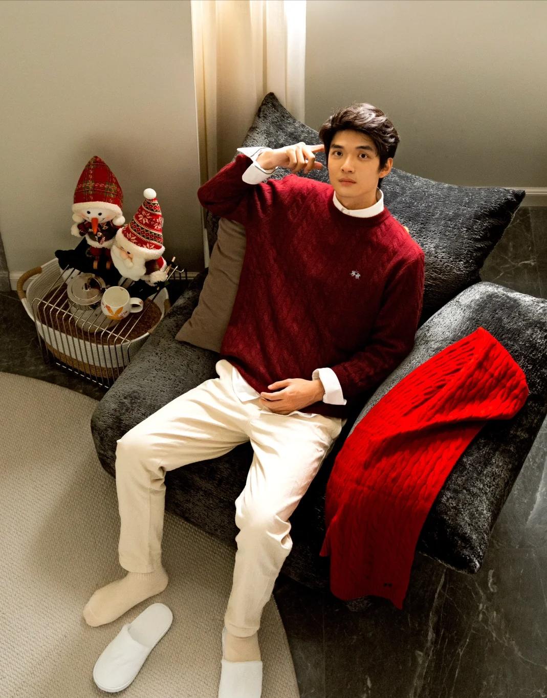 今年除夕不一般！沒有大年三十「5類人要穿紅」　3種人「不要去拜年」：毀自己運也害到親友