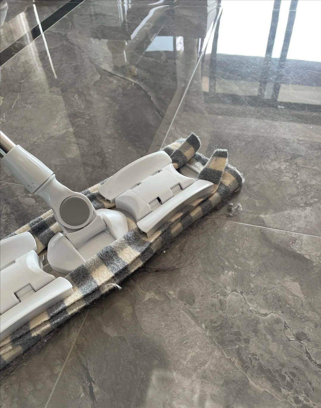 今年除夕不一般！沒有大年三十「5類人要穿紅」　3種人「不要去拜年」：毀自己運也害到親友