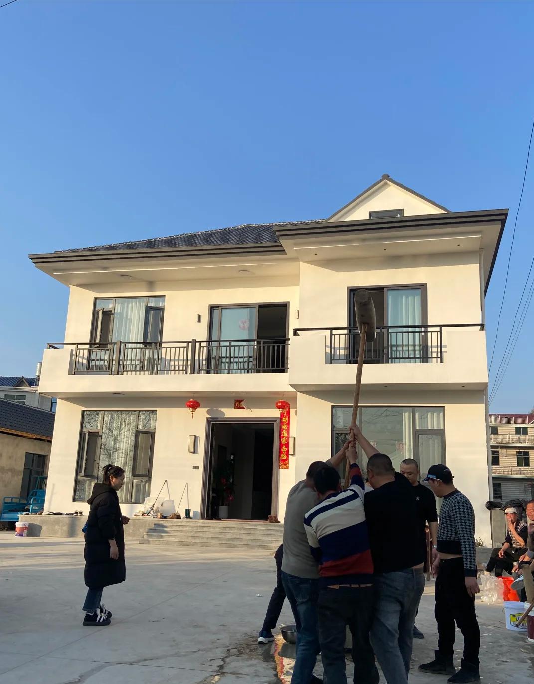 今年除夕不一般！沒有大年三十「5類人要穿紅」　3種人「不要去拜年」：毀自己運也害到親友