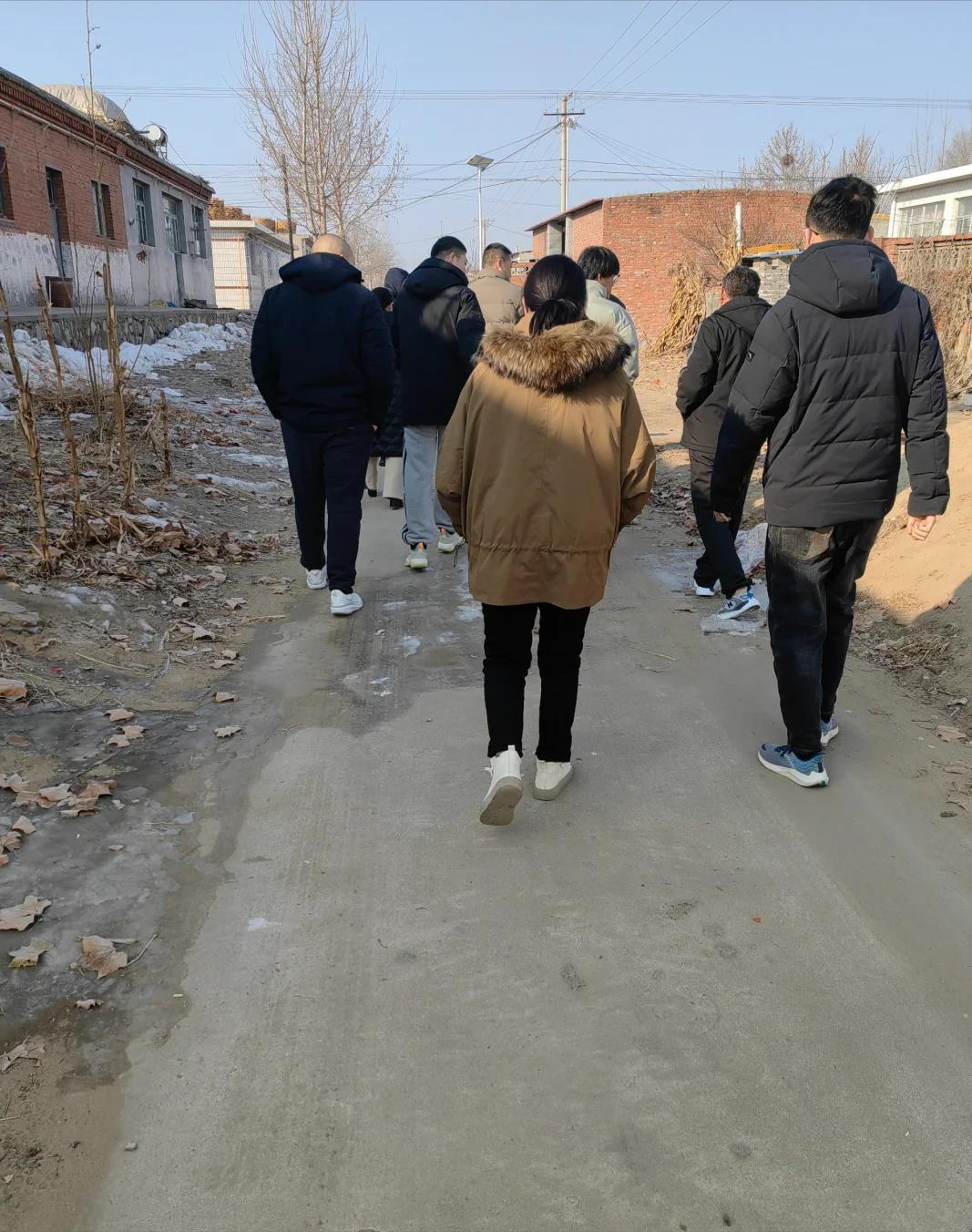 今年除夕不一般！沒有大年三十「5類人要穿紅」　3種人「不要去拜年」：毀自己運也害到親友