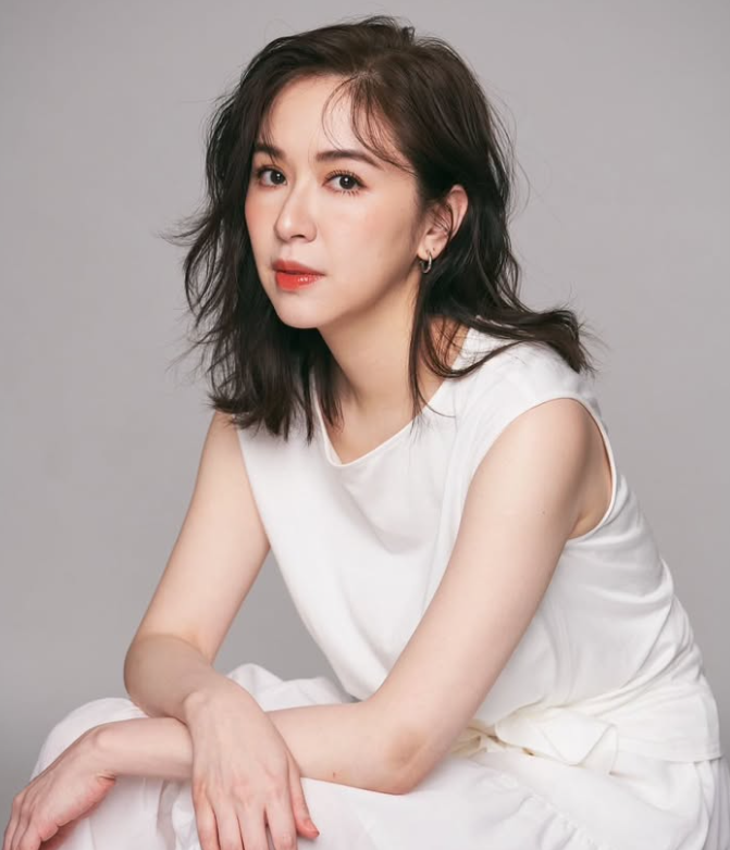 連勝文兒子18歲了！蔡依珊「曬出母子慶生同框照」　 長子真面目曝光「神複製爸爸基因」