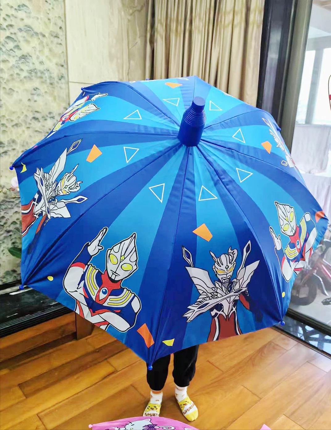 「過年4不送，送了一年窮」指哪4樣？　拜年送禮別誤踩禁忌「自己尷尬還傷感情」