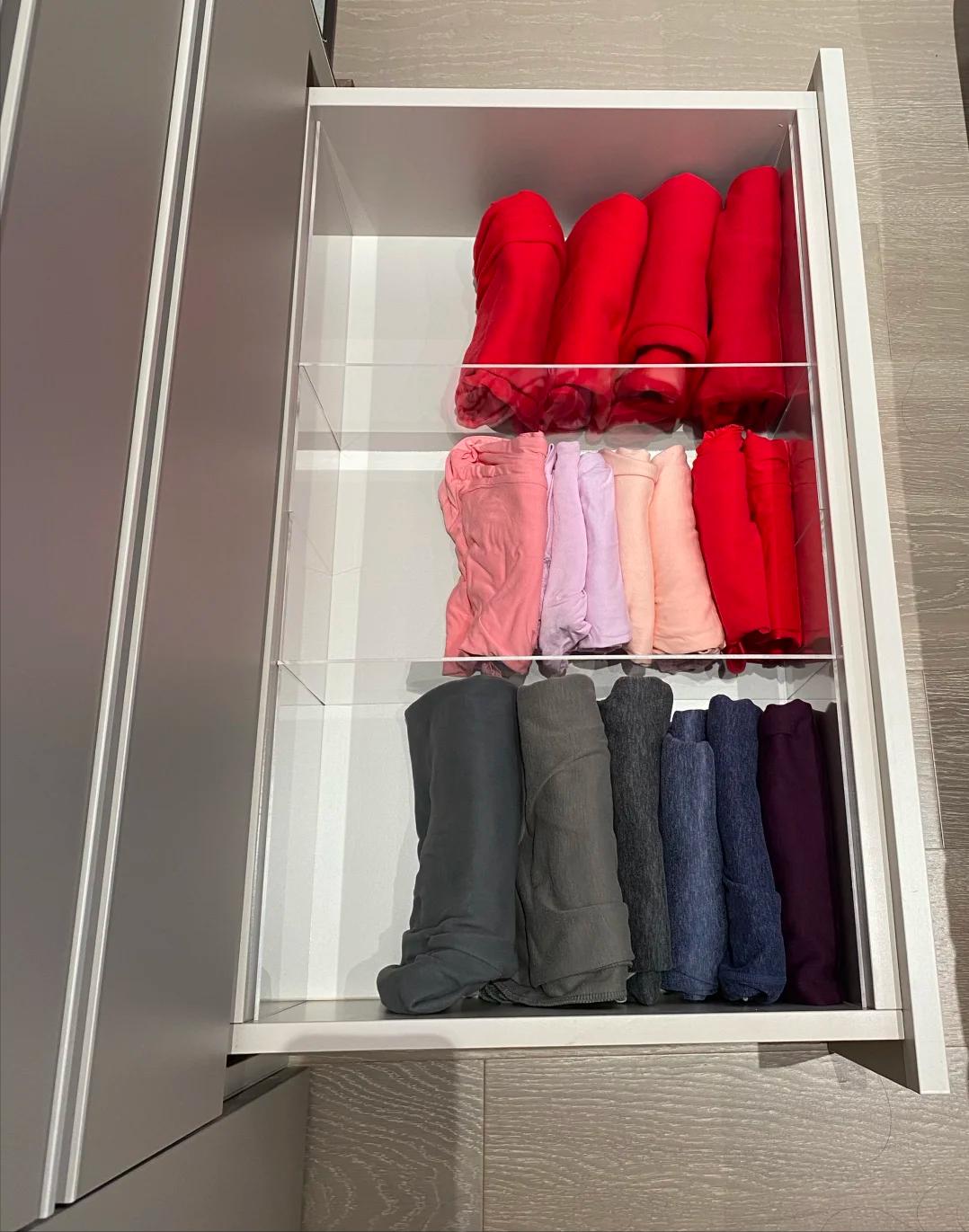 「過年4不送，送了一年窮」指哪4樣？　拜年送禮別誤踩禁忌「自己尷尬還傷感情」