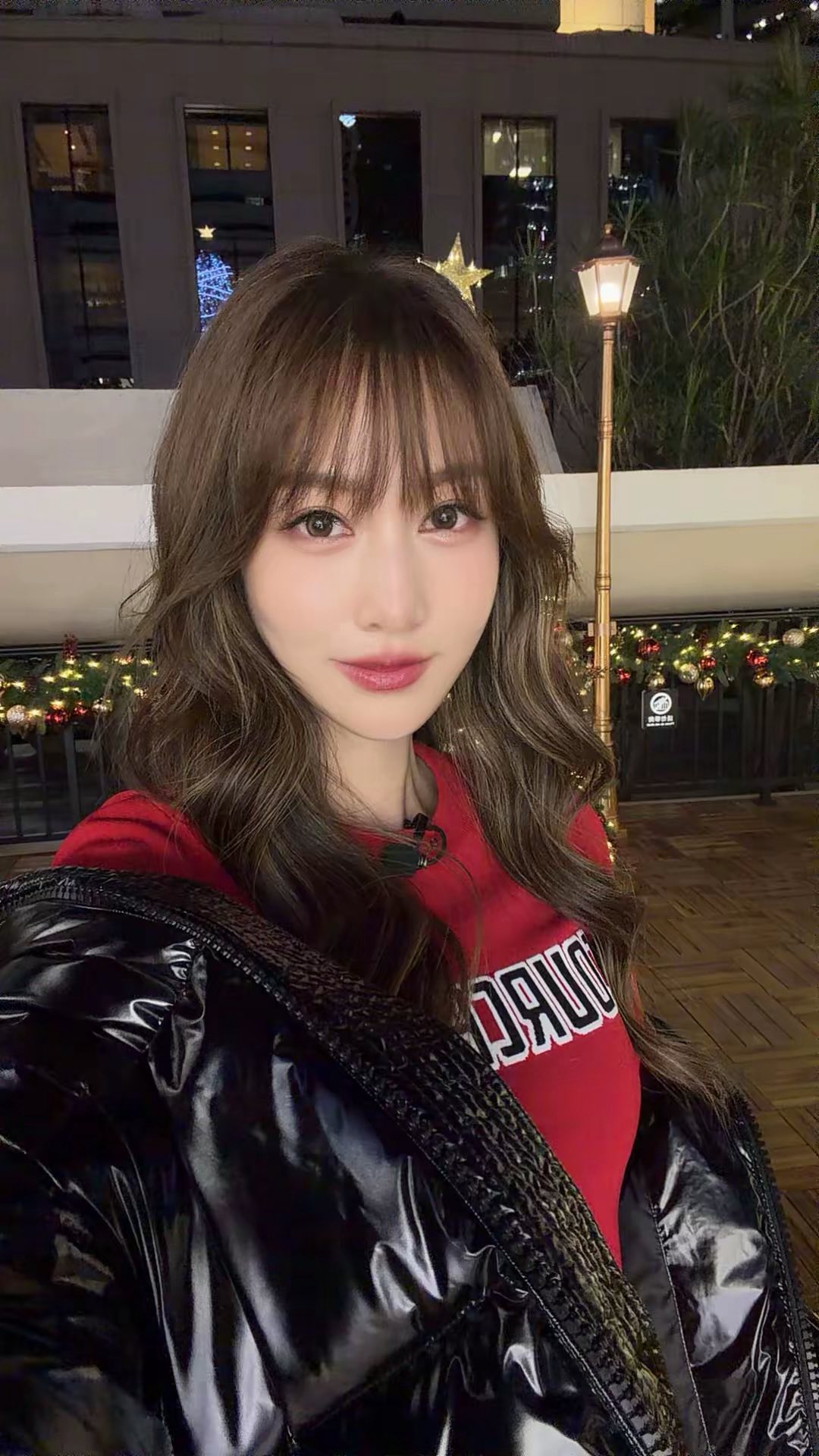 才剛痛失摯愛！曾莞婷「突宣布離開台灣」　曝光原因：「早已經規劃好...」