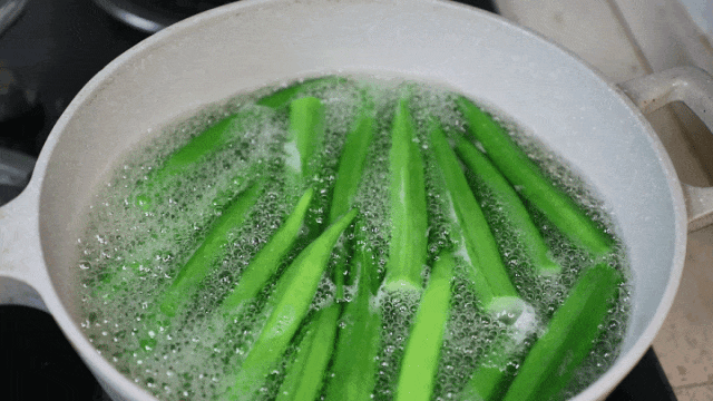 醫生：「降低壞膽固醇」的食物，這3種效果最好！