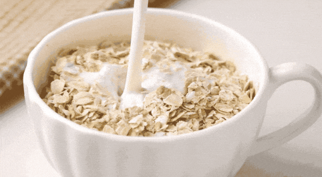 醫生：「降低壞膽固醇」的食物，這3種效果最好！