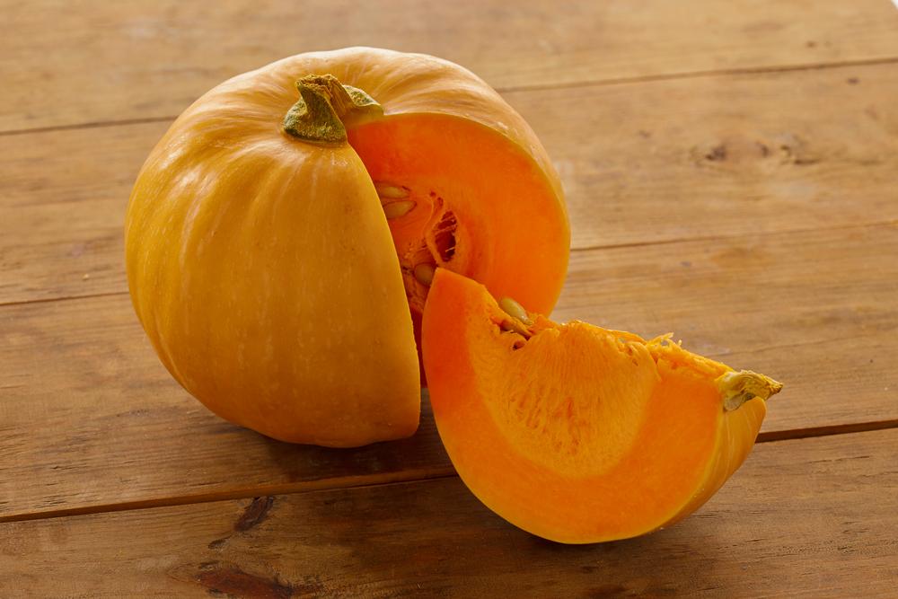 醫生：「降低壞膽固醇」的食物，這3種效果最好！