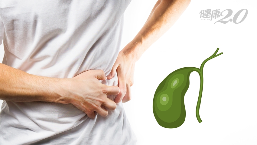 注意！醫師示警「這4種堅果」恐是膽息肉元凶：再愛吃也不行