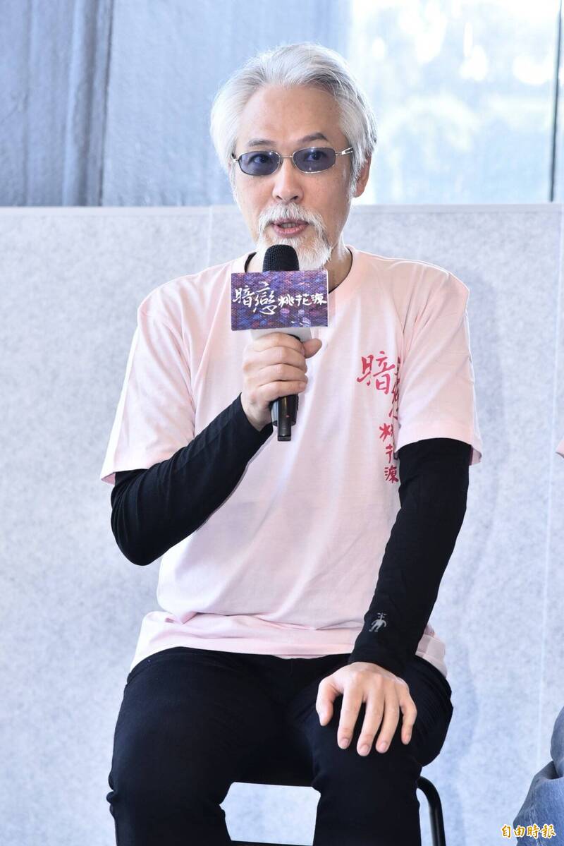 才說開顱恢復好！60歲王月「證實已離開台北」　好友認了「報喜不報憂」曝真實病況