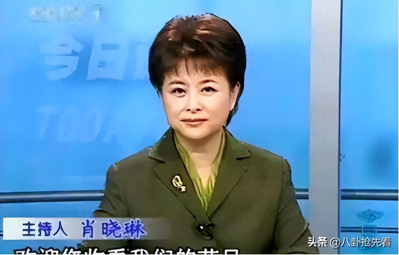 才退休5個月！資深女星傳出「在美國兒子家逝世」　臨終前「斷續吐26字遺言」讓人淚流滿面...