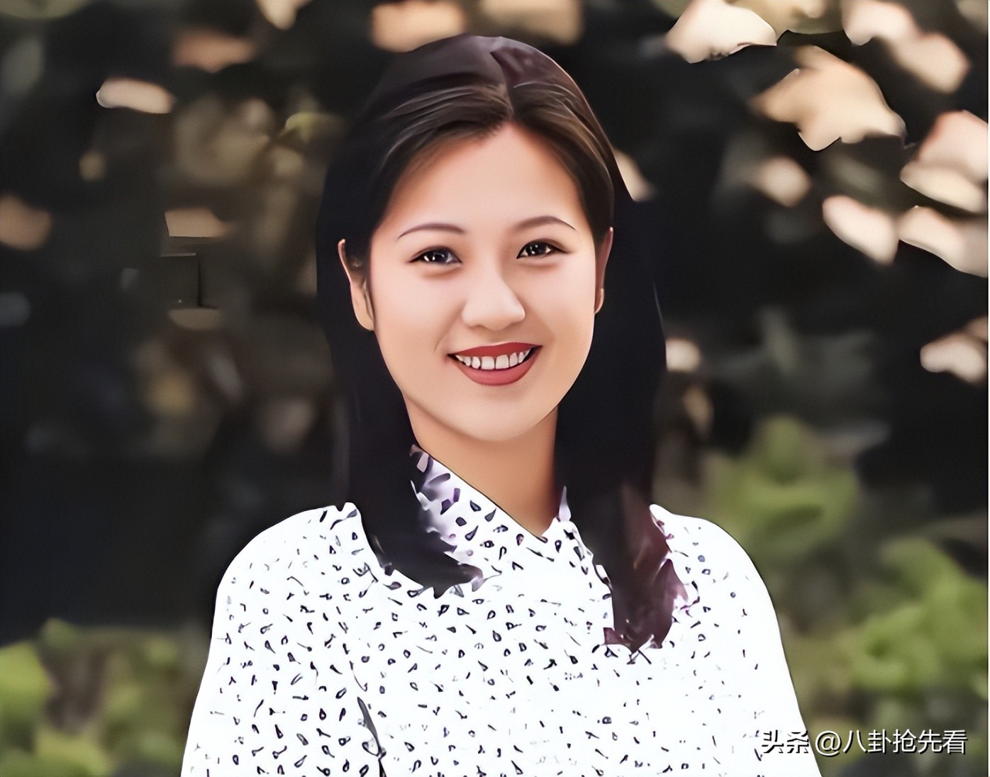 才退休5個月！資深女星傳出「在美國兒子家逝世」　臨終前「斷續吐26字遺言」讓人淚流滿面...