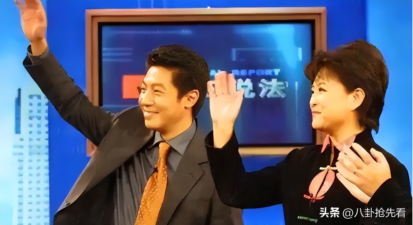 才退休5個月！資深女星傳出「在美國兒子家逝世」　臨終前「斷續吐26字遺言」讓人淚流滿面...