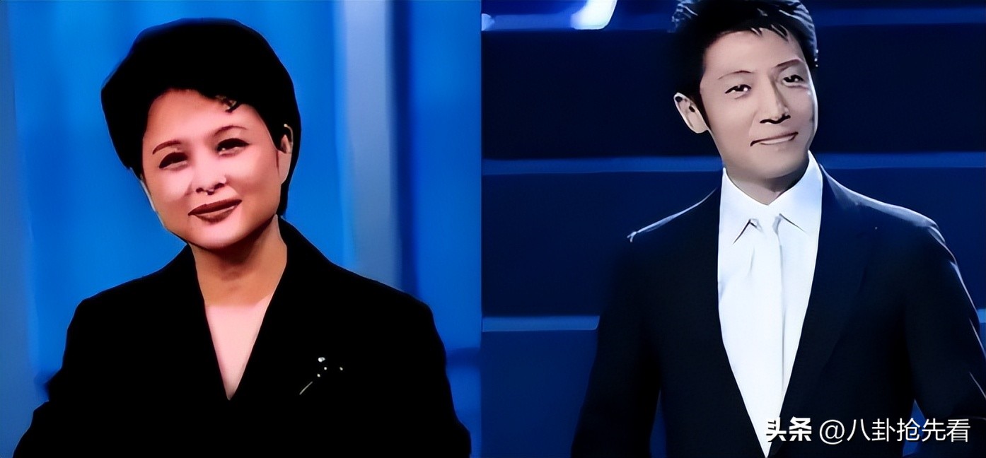 才退休5個月！資深女星傳出「在美國兒子家逝世」　臨終前「斷續吐26字遺言」讓人淚流滿面...