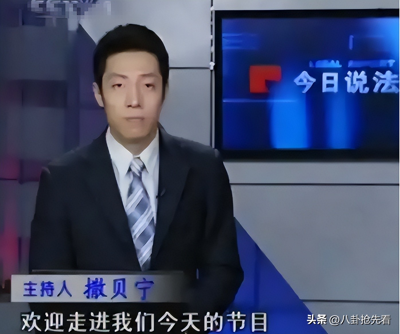 才退休5個月！資深女星傳出「在美國兒子家逝世」　臨終前「斷續吐26字遺言」讓人淚流滿面...