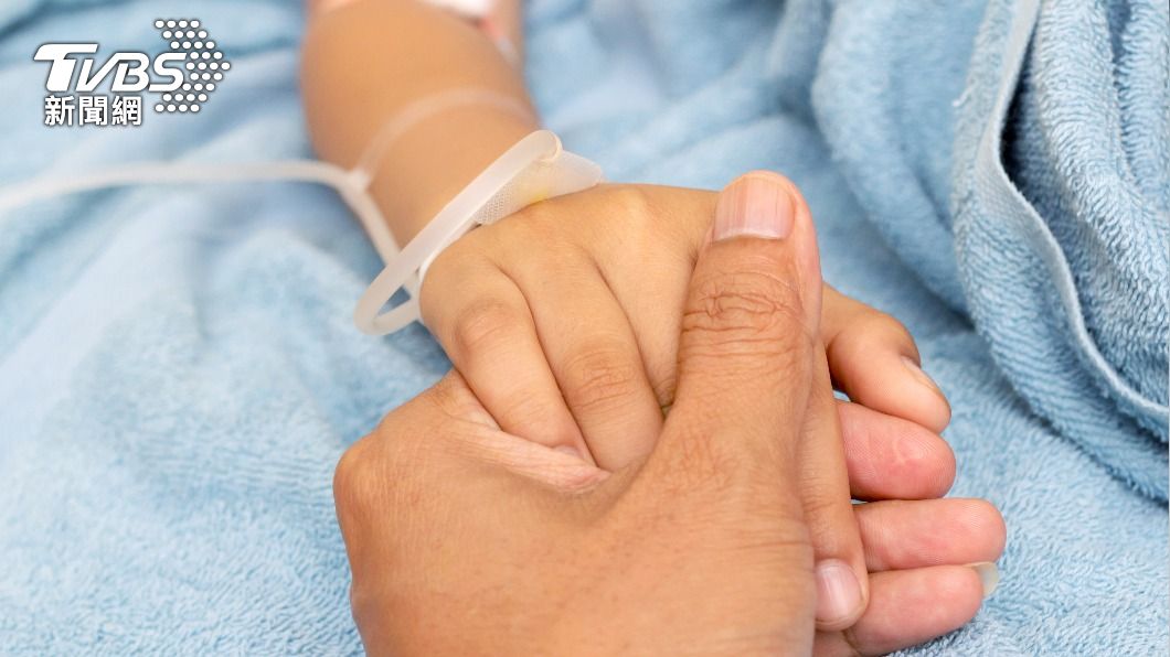 預知死期?加護病房護理師曝:病人說完「這句話」就會走