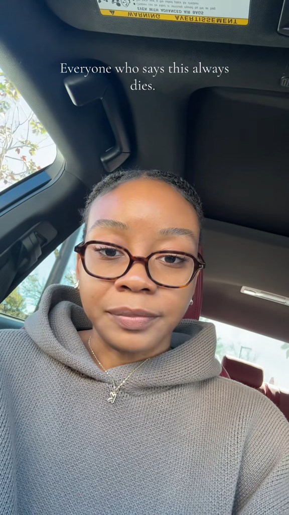 預知死期?加護病房護理師曝:病人說完「這句話」就會走