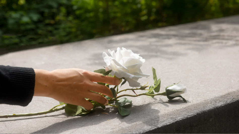 預知死期?加護病房護理師曝:病人說完「這句話」就會走