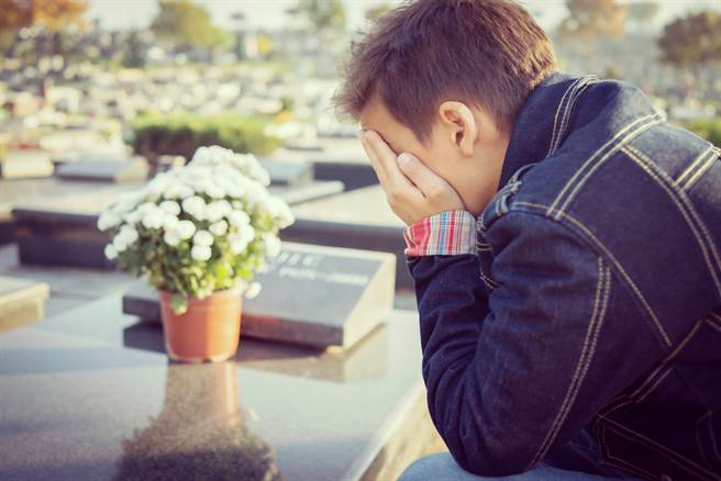 預知死期?加護病房護理師曝:病人說完「這句話」就會走