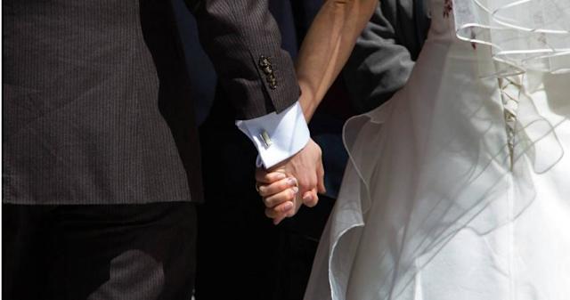 28歲「美國碩士田僑仔」來台徵婚！直接點名「3農業縣公主」：不看學歷