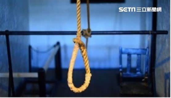 快訊/過年前悲劇!桃園男「陳屍樹上」家屬崩潰:中國籍老婆很詭異