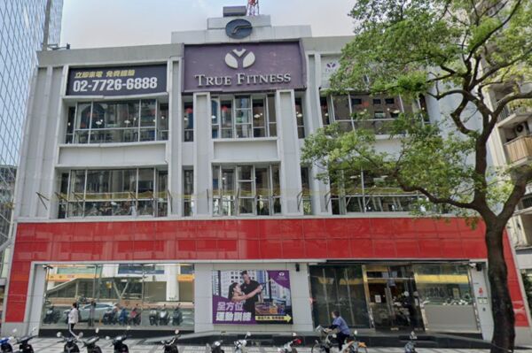 20年連鎖健身房驚傳「斷頭式倒閉」！1505人集體怒告