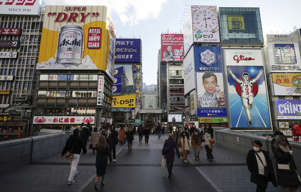 快訊/知名觀光點濺血!三人遭砍「17歲男中刀不治」