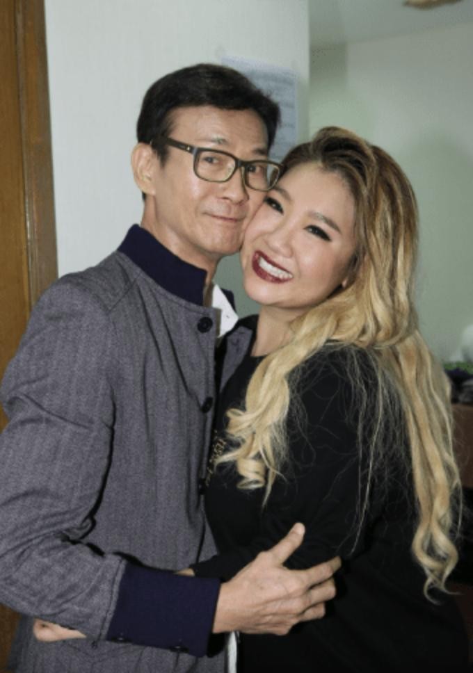 女兒輕生離世!78歲鄭少秋「無法送愛女最後一程」 深受打擊「人間蒸發3年」終於現蹤了