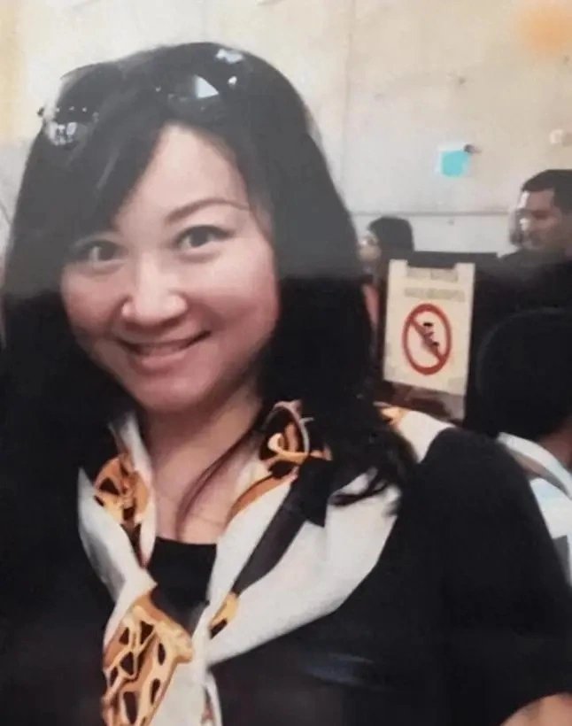 女兒輕生離世!78歲鄭少秋「無法送愛女最後一程」 深受打擊「人間蒸發3年」終於現蹤了