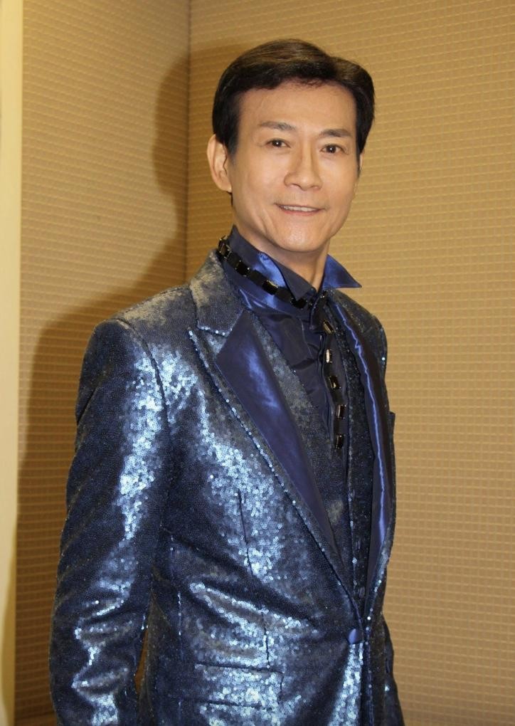 女兒輕生離世!78歲鄭少秋「無法送愛女最後一程」 深受打擊「人間蒸發3年」終於現蹤了