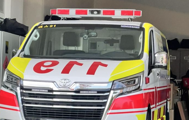 敵對陣營驚傳死訊！政治大咖「體內驗出這個」恐遭謀殺