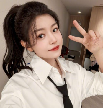 春節母子分離!離婚後首過年「陳妍希送別孩子」 她無奈認「雙方協議」