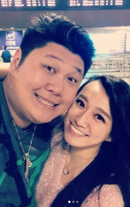 春節前住院！44歲大咖男星「驚傳送醫」　老婆認「兩人都動刀」