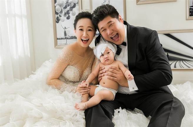 春節前住院！44歲大咖男星「驚傳送醫」　老婆認「兩人都動刀」