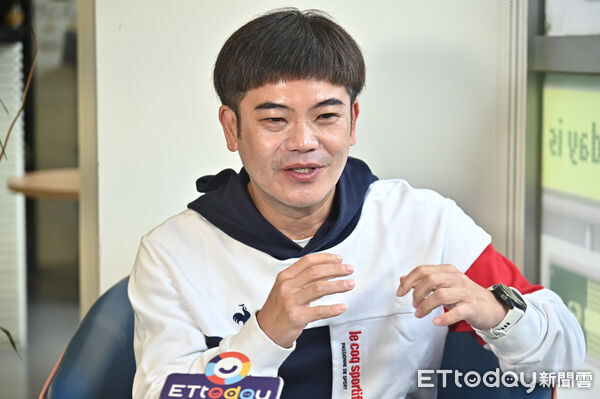 馬國畢妹妹車禍身亡!他痛哭「燒三樣生前最愛給妳」...