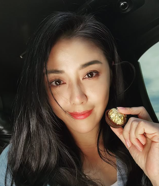 孫協志、夏宇童甜辦婚宴！前妻韓瑜「突發文吐心聲」：真的太快樂了...