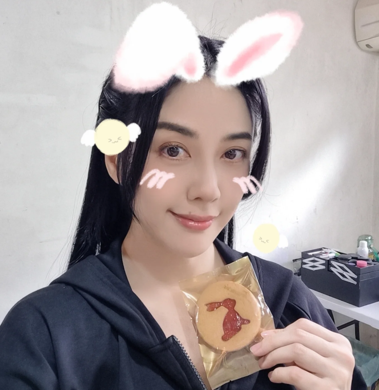 孫協志、夏宇童甜辦婚宴！前妻韓瑜「突發文吐心聲」：真的太快樂了...