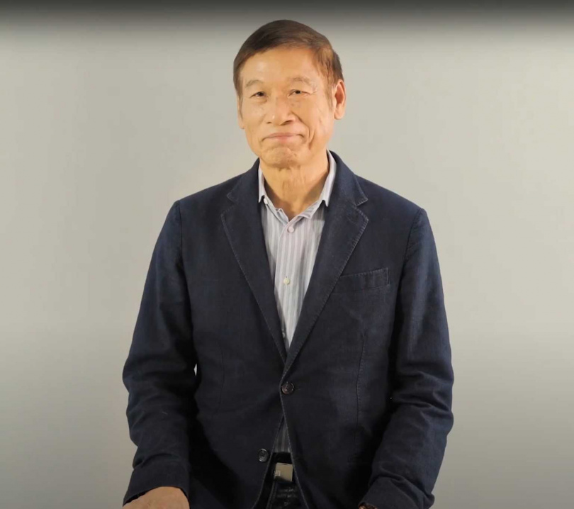 台灣首富換人當！他資產飆漲689億「成功擠下郭台銘」